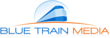 Blue Train Media