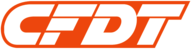 CFDT
