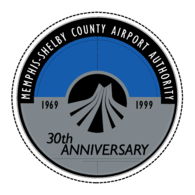 Memphis International Airport