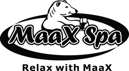 Maax Spa