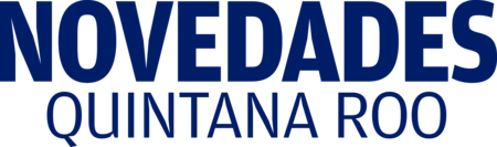 Novedades Quintana Roo