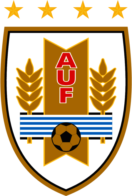 Federacion Uruguaya de Futbol