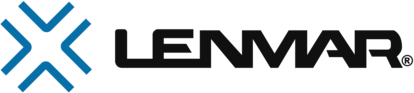 Lenmar