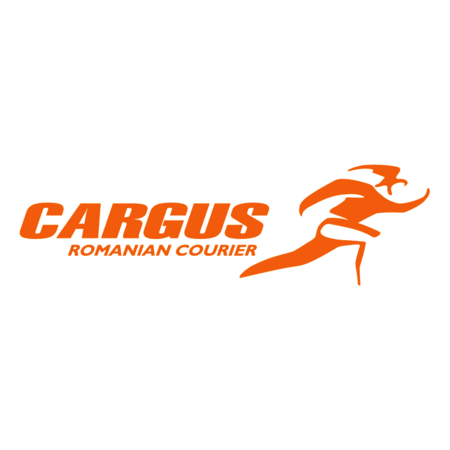 Cargus