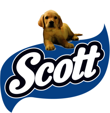 Scott OMR