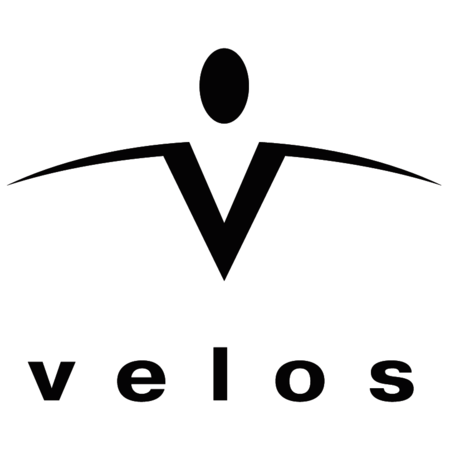 Velos