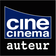 Cine Cinema Auteur