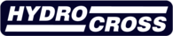 hydro cross