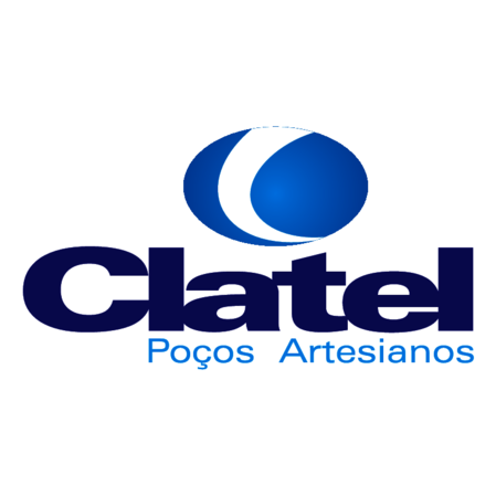 Clatel