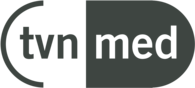 TVN med