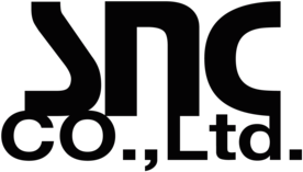 SNC Co.,Ltd.