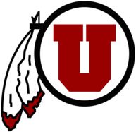 Utah Utes 