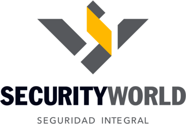 Security World