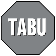 Tabu