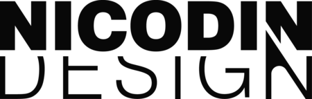 Nicodin Design