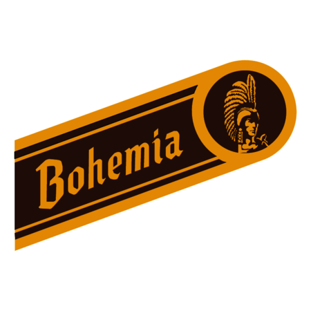 Bohemia