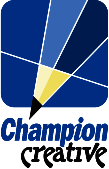 Champion Creative