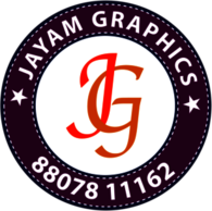 Jayam Graphics