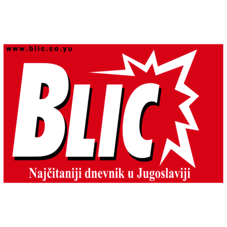 Blic