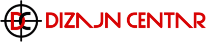 Dizajn Centar
