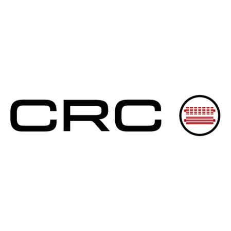 CRC Corrugating Roll Corporation