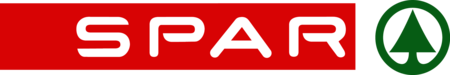 Spar