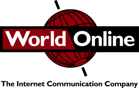 World Online