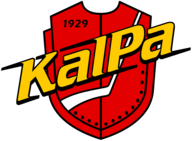 KalPa