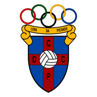 Clube Desportivo Cova da Piedade