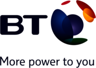 BT