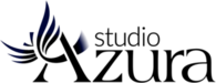 Studio Azura