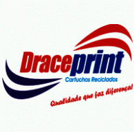 Draceprint