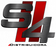 Montana Distribuidora