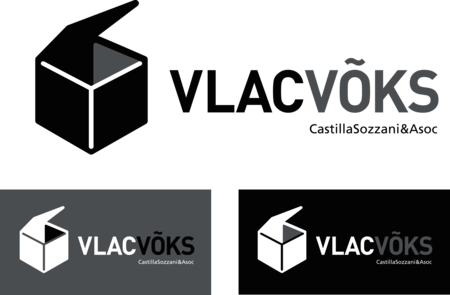 VLACVOKS