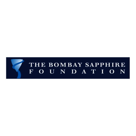 The Bombay Sapphire Foundation