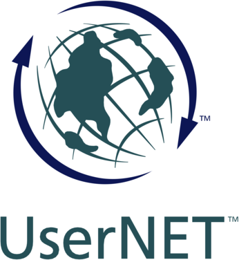 UserNET