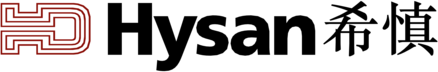 Hysan Development