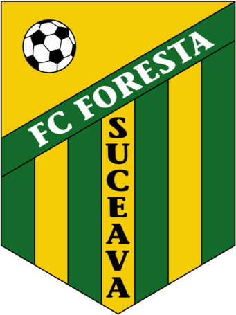 FC Foresta Suceava