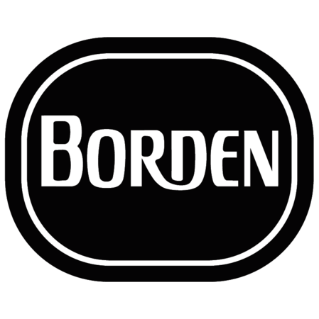 Borden