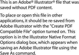 Punto 6 Comunicacion Integral