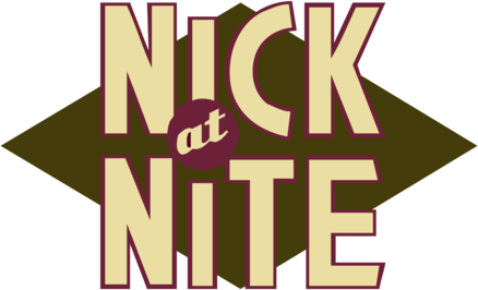 Nick at Nite