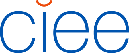 CIEE