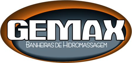 Gemax