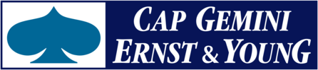Cap Gemini Ernst & Young