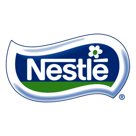 Nestle Milk