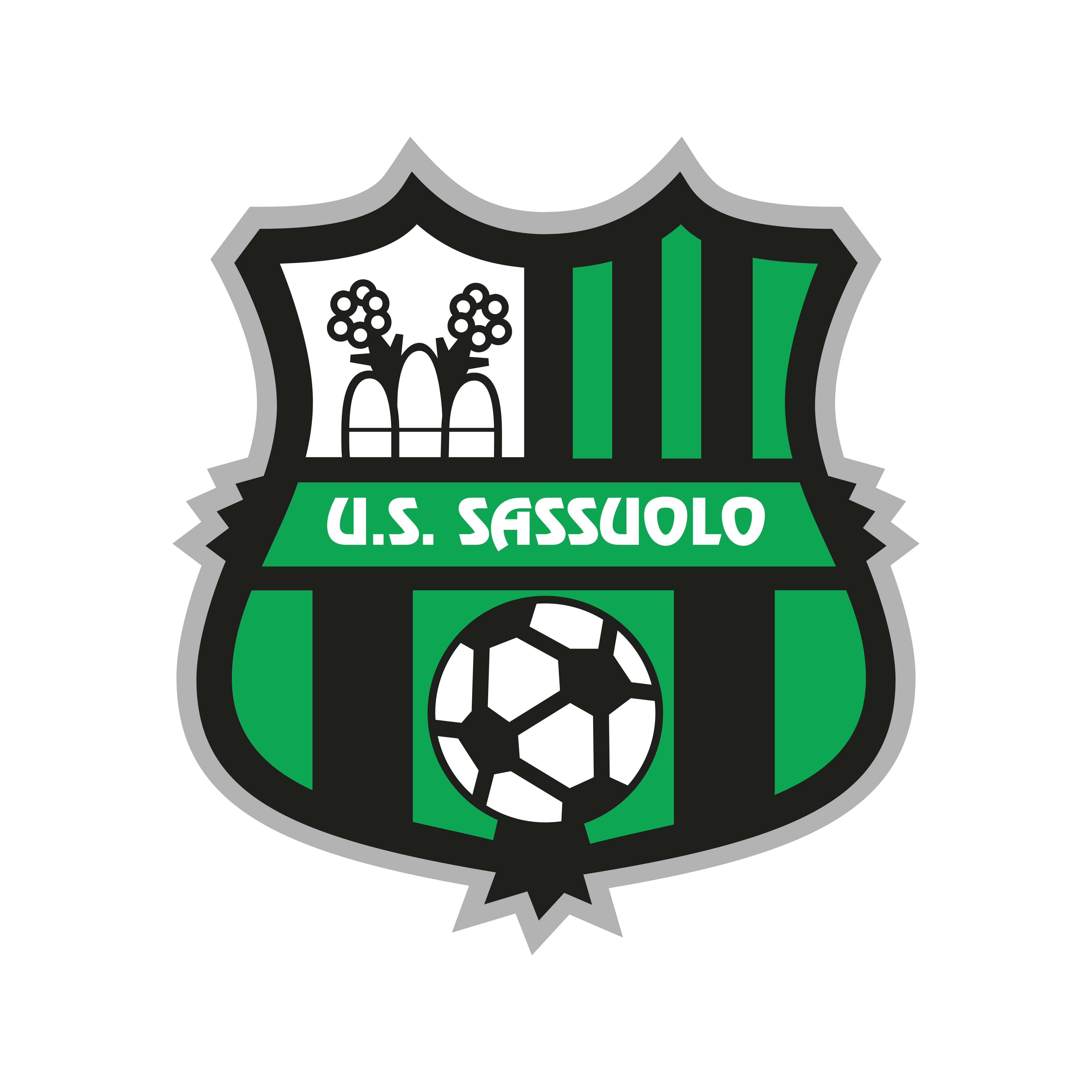 Sassuolo Calcio