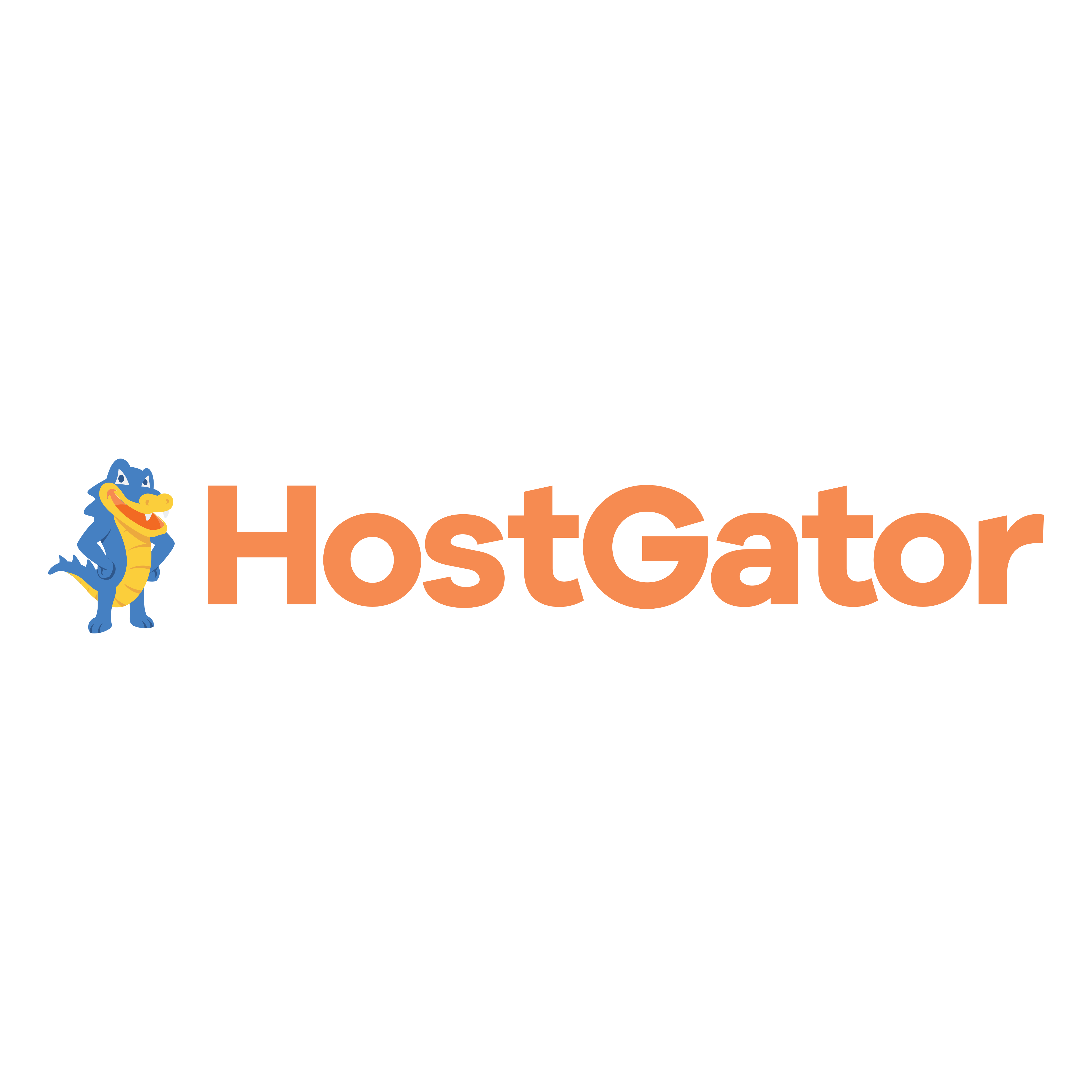 HostGator
