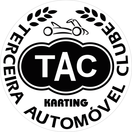 Tac - Karting