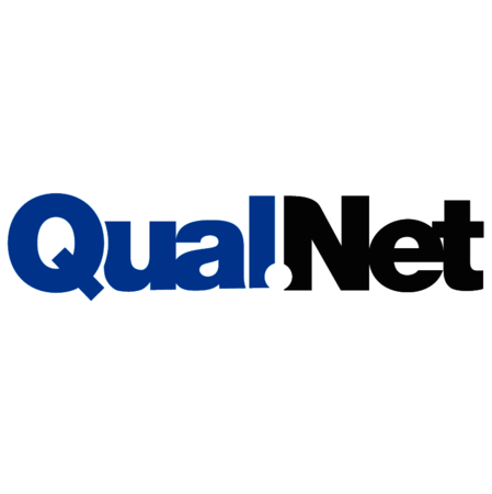 Qual.Net