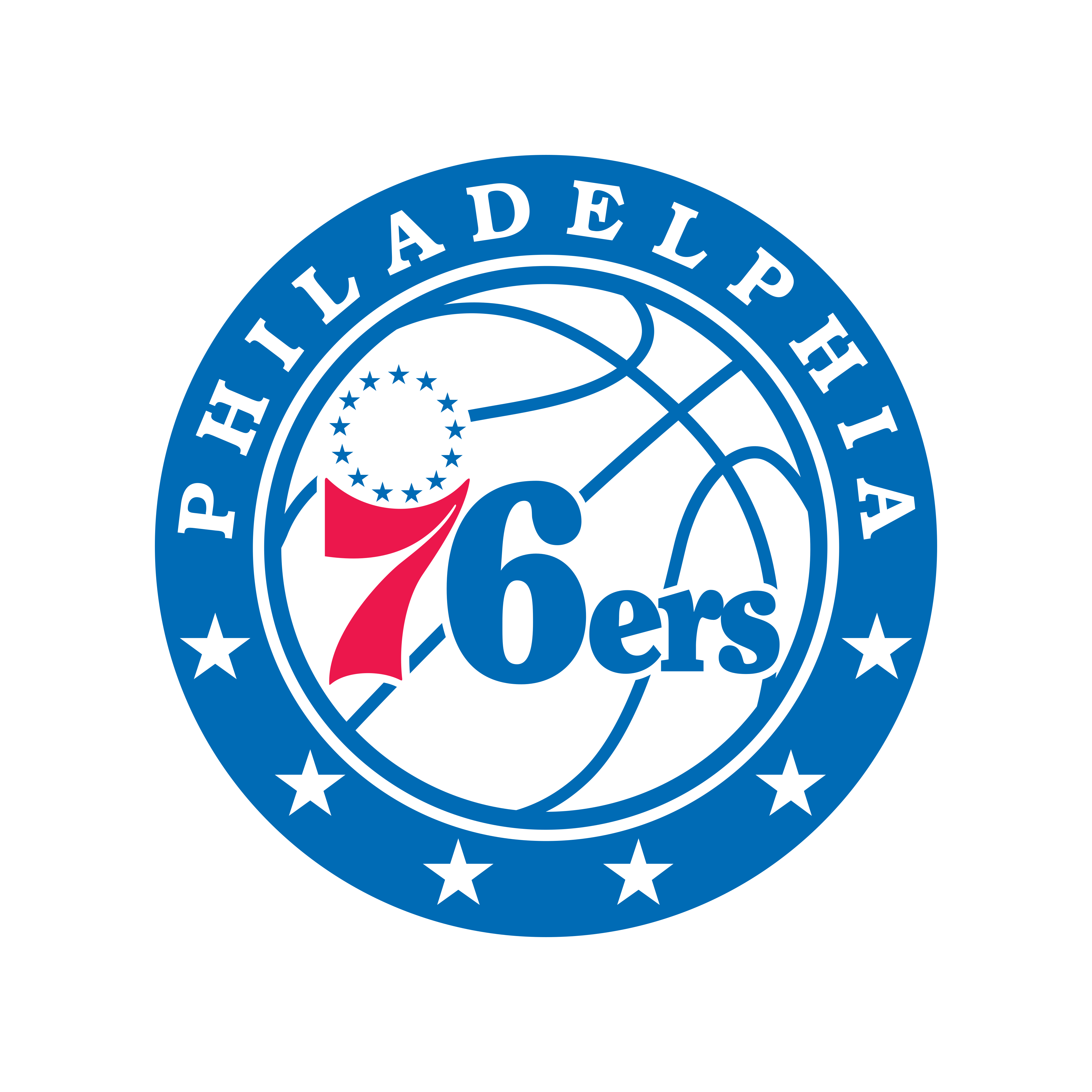 Philadelphia 76ers